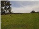 Lot 4 674 Macclesfield Road, Macclesfield VIC 3782