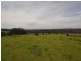 Lot 4 674 Macclesfield Road, Macclesfield VIC 3782