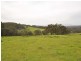 Lot 4 674 Macclesfield Road, Macclesfield VIC 3782