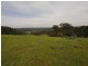 Lot 4 674 Macclesfield Road, Macclesfield VIC 3782