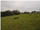 Lot 4 674 Macclesfield Road, Macclesfield VIC 3782