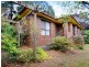 1 LeSouef Road, Gembrook VIC 3783