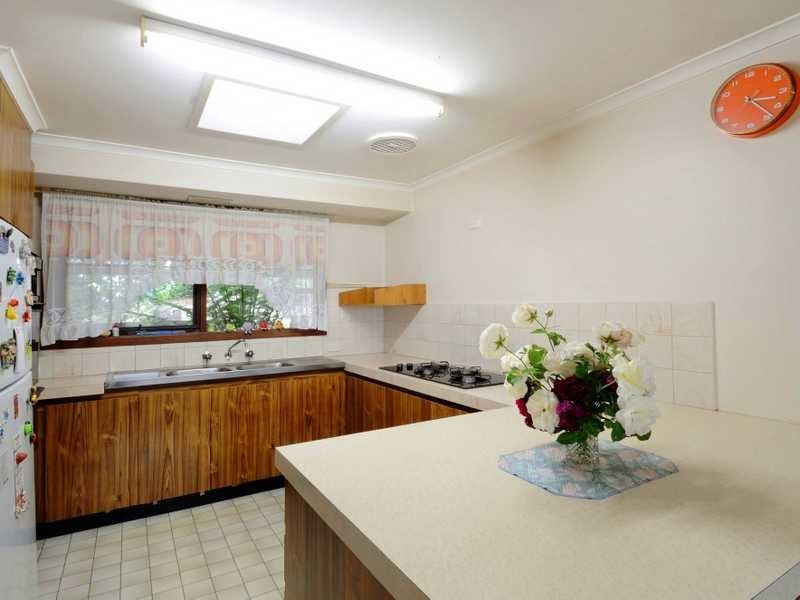 1 LeSouef Road, Gembrook VIC 3783