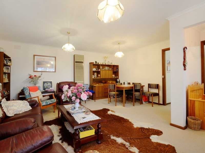 1 LeSouef Road, Gembrook VIC 3783