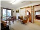 1 LeSouef Road, Gembrook VIC 3783