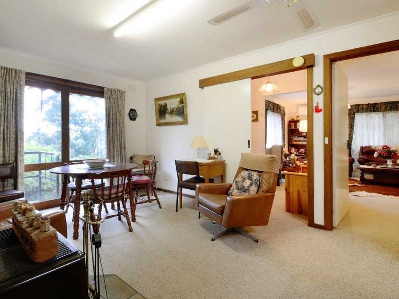 1 LeSouef Road, Gembrook VIC 3783