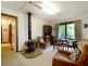 1 LeSouef Road, Gembrook VIC 3783