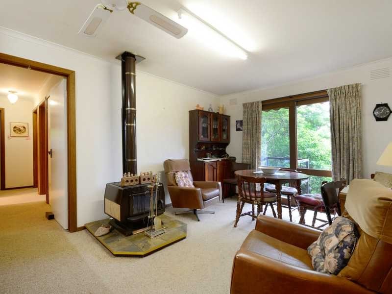 1 LeSouef Road, Gembrook VIC 3783