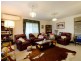 1 LeSouef Road, Gembrook VIC 3783