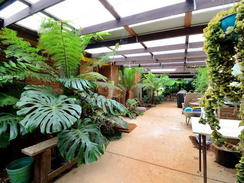 1 LeSouef Road, Gembrook VIC 3783