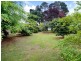 1 LeSouef Road, Gembrook VIC 3783