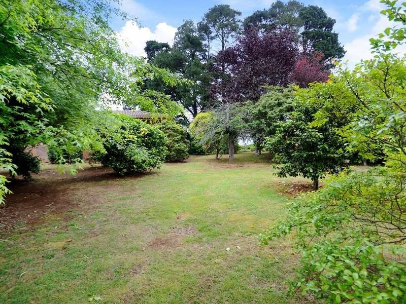1 LeSouef Road, Gembrook VIC 3783