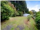 1 LeSouef Road, Gembrook VIC 3783