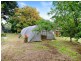 1 LeSouef Road, Gembrook VIC 3783
