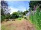 1 LeSouef Road, Gembrook VIC 3783