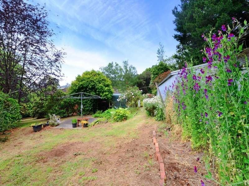 1 LeSouef Road, Gembrook VIC 3783