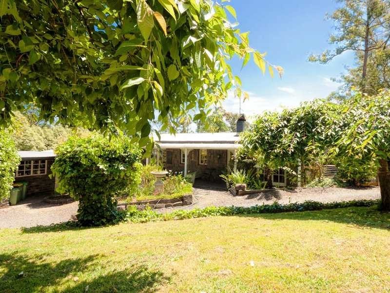 30 Westlands Road, Emerald VIC 3782