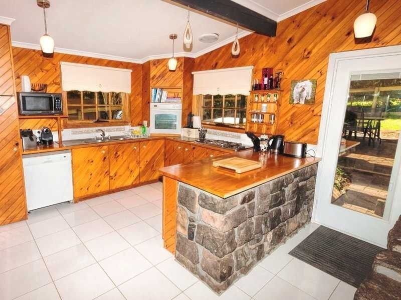 30 Westlands Road, Emerald VIC 3782