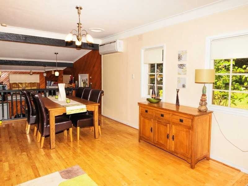 30 Westlands Road, Emerald VIC 3782