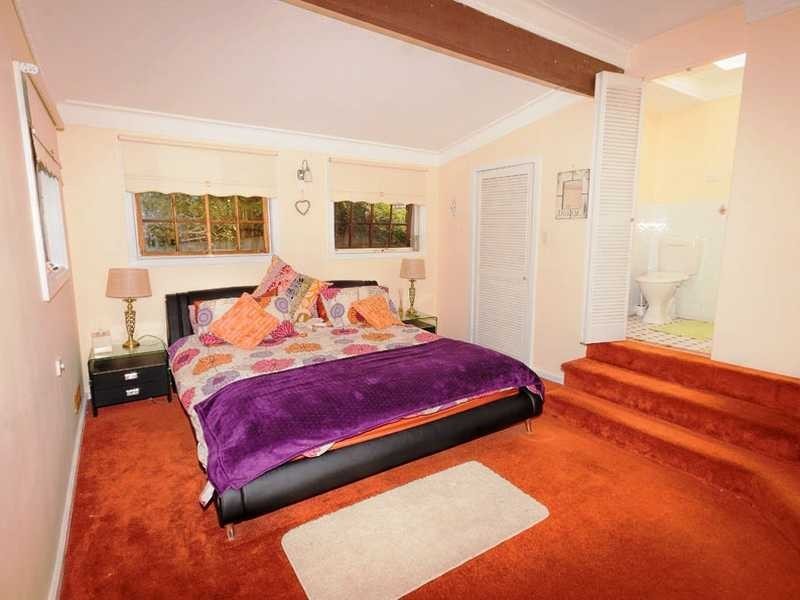 30 Westlands Road, Emerald VIC 3782