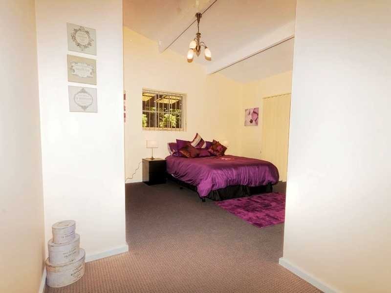 30 Westlands Road, Emerald VIC 3782