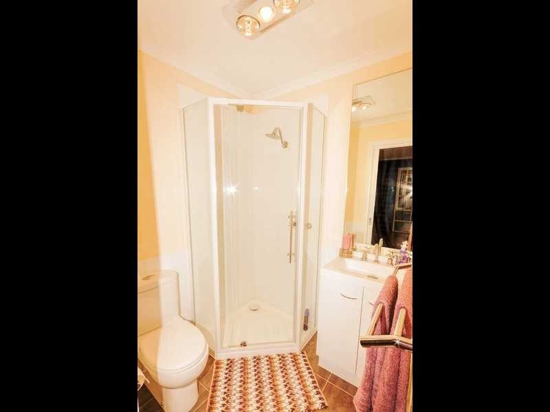 30 Westlands Road, Emerald VIC 3782