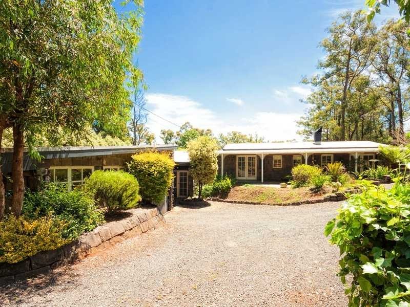 30 Westlands Road, Emerald VIC 3782