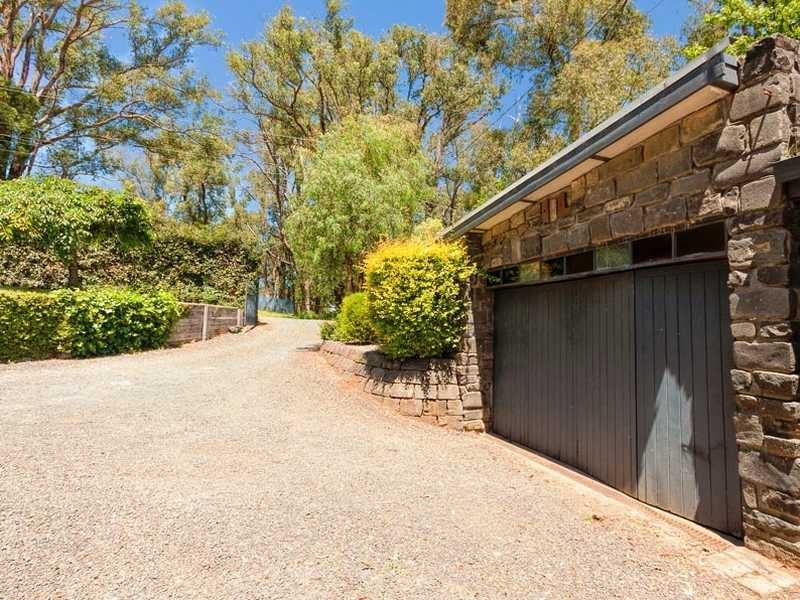 30 Westlands Road, Emerald VIC 3782