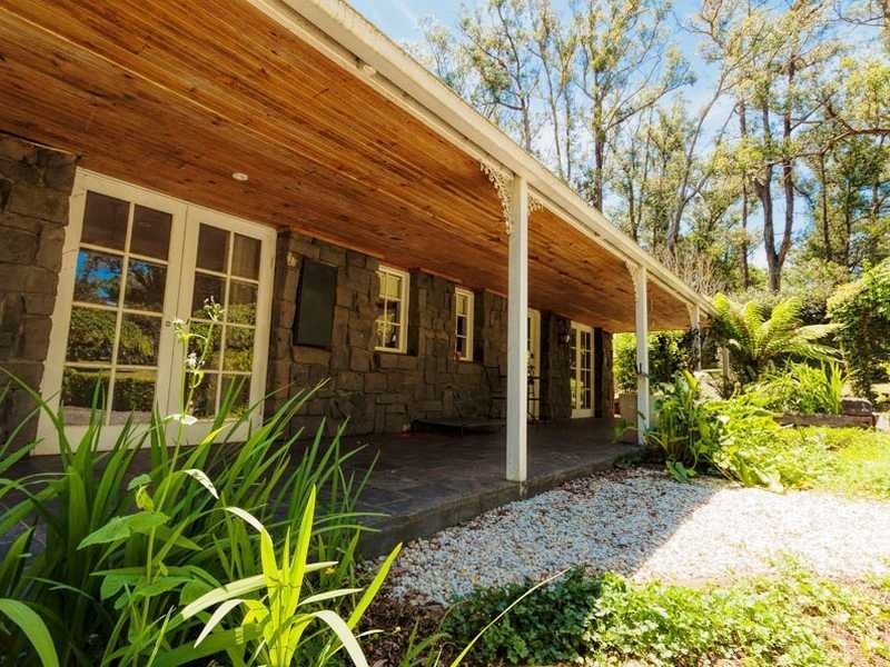 30 Westlands Road, Emerald VIC 3782