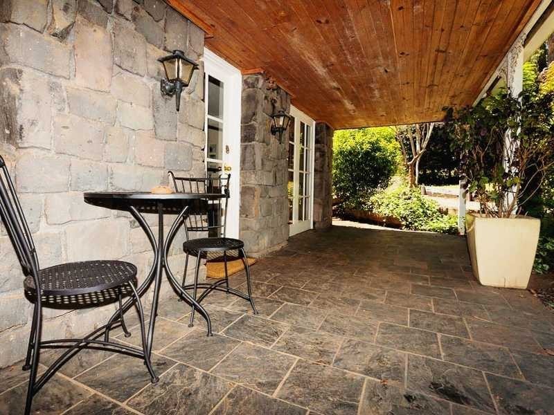 30 Westlands Road, Emerald VIC 3782