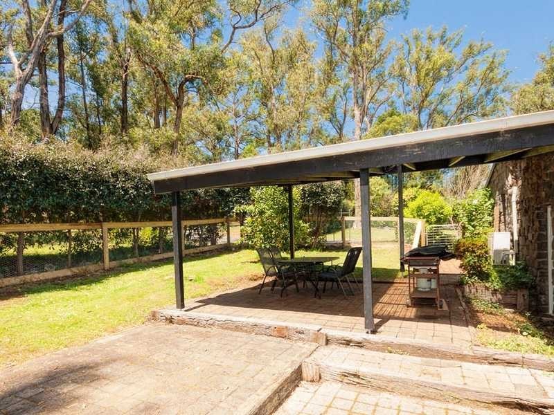 30 Westlands Road, Emerald VIC 3782