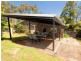 30 Westlands Road, Emerald VIC 3782