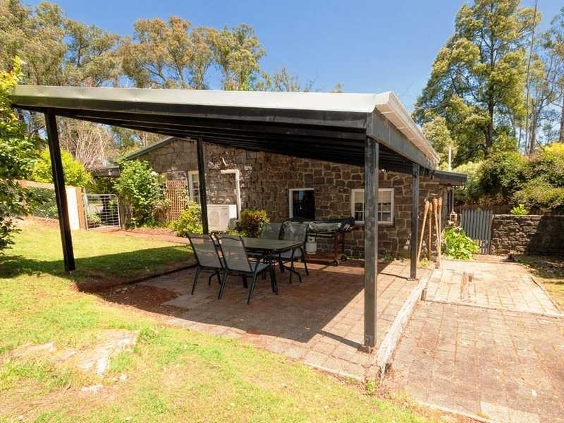 30 Westlands Road, Emerald VIC 3782
