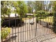 30 Westlands Road, Emerald VIC 3782