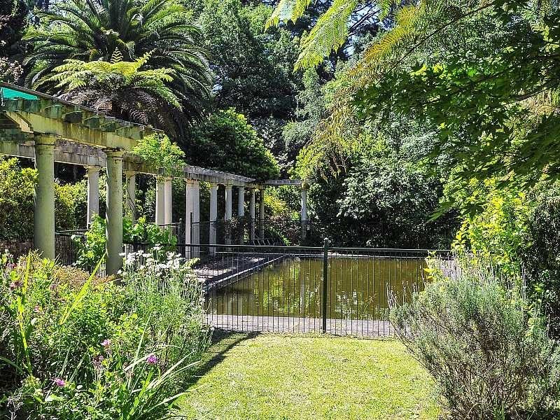 20 Sycamore Avenue, Emerald VIC 3782