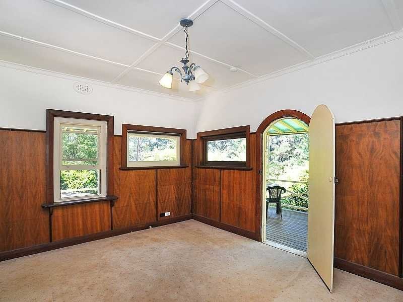 20 Sycamore Avenue, Emerald VIC 3782