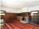 20 Sycamore Avenue, Emerald VIC 3782