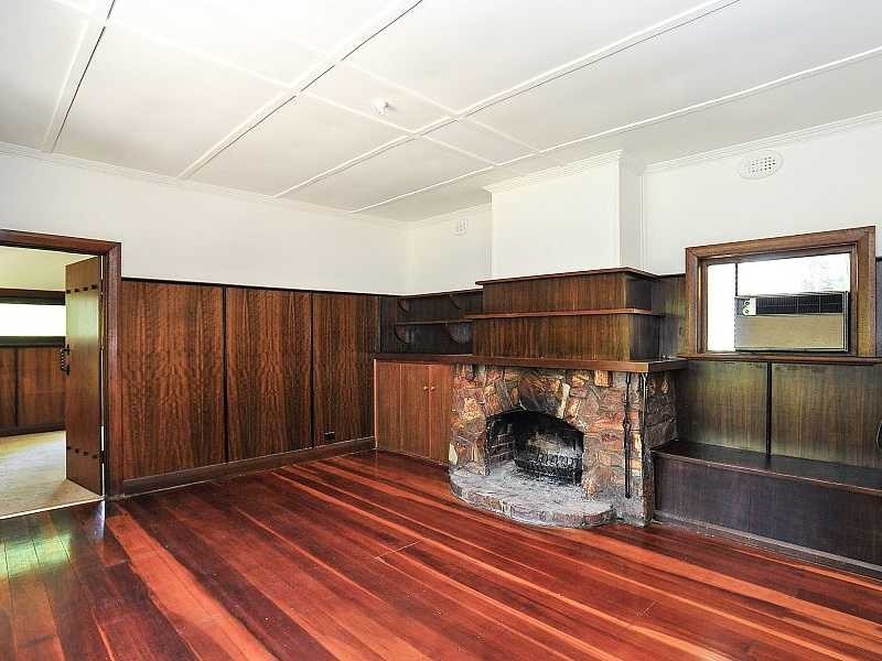 20 Sycamore Avenue, Emerald VIC 3782