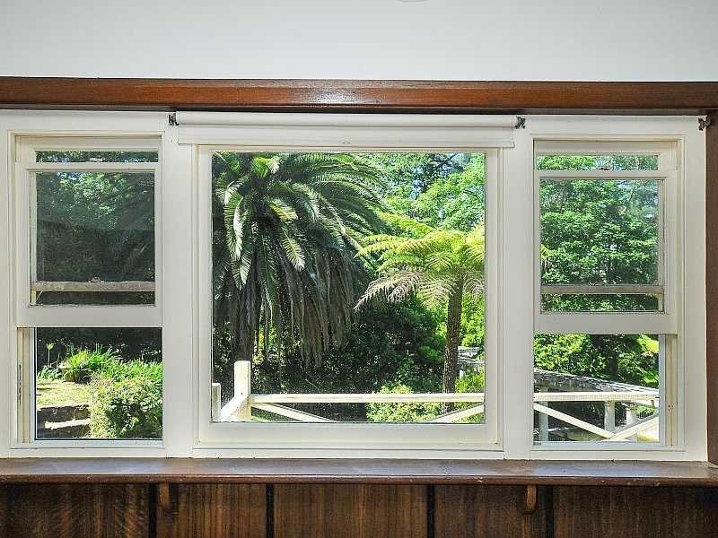 20 Sycamore Avenue, Emerald VIC 3782