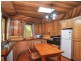 20 Sycamore Avenue, Emerald VIC 3782