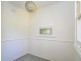 20 Sycamore Avenue, Emerald VIC 3782