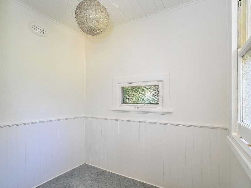 20 Sycamore Avenue, Emerald VIC 3782
