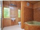 20 Sycamore Avenue, Emerald VIC 3782