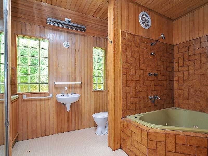 20 Sycamore Avenue, Emerald VIC 3782