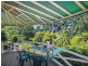 20 Sycamore Avenue, Emerald VIC 3782