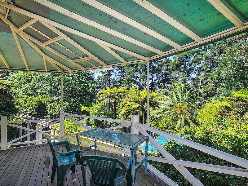 20 Sycamore Avenue, Emerald VIC 3782