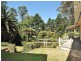 20 Sycamore Avenue, Emerald VIC 3782