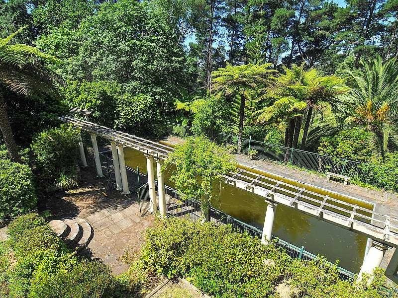 20 Sycamore Avenue, Emerald VIC 3782