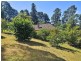 20 Sycamore Avenue, Emerald VIC 3782