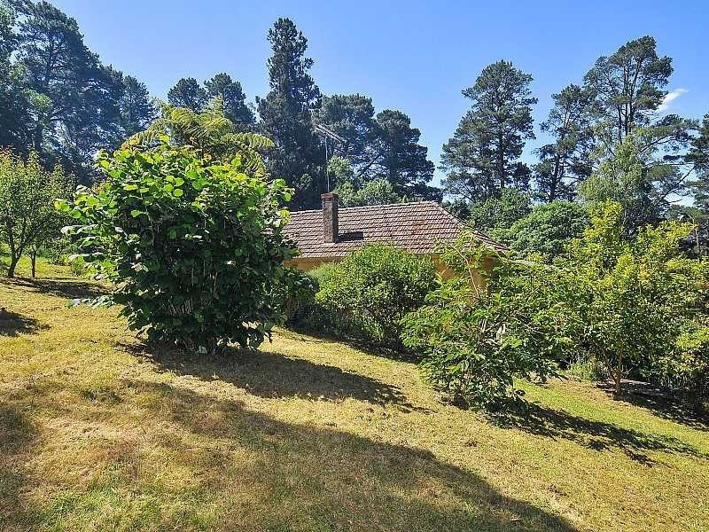 20 Sycamore Avenue, Emerald VIC 3782